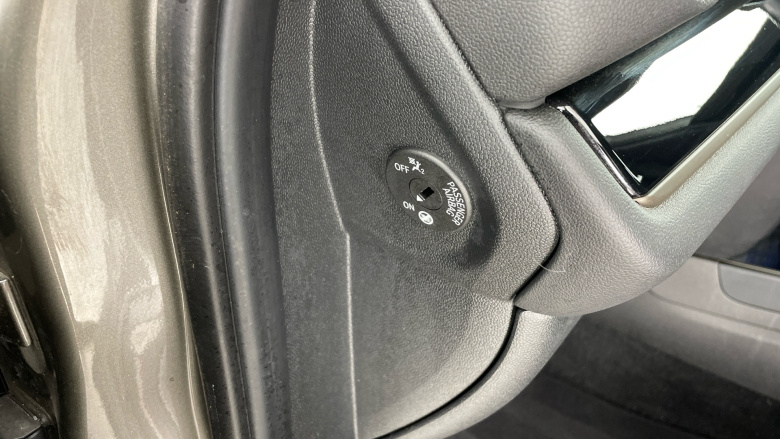 MINI Countryman 1.5 Cooper S E Sport ALL4 PHEV 5dr Auto Hatchback